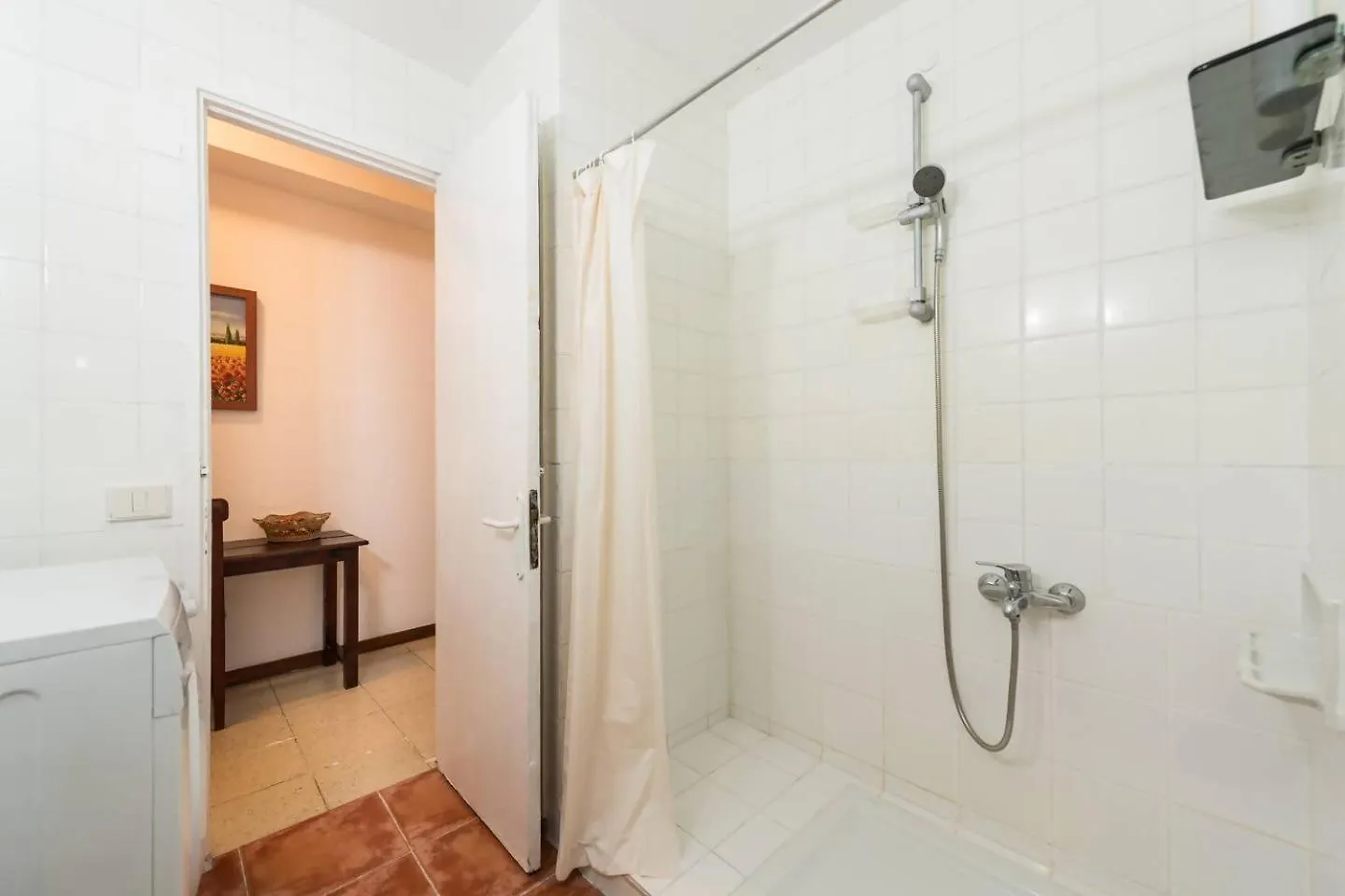 Loft Luminoso Y Espacioso Al Lado De Las Canteras Apartment Las Palmas de Gran Canaria Spain